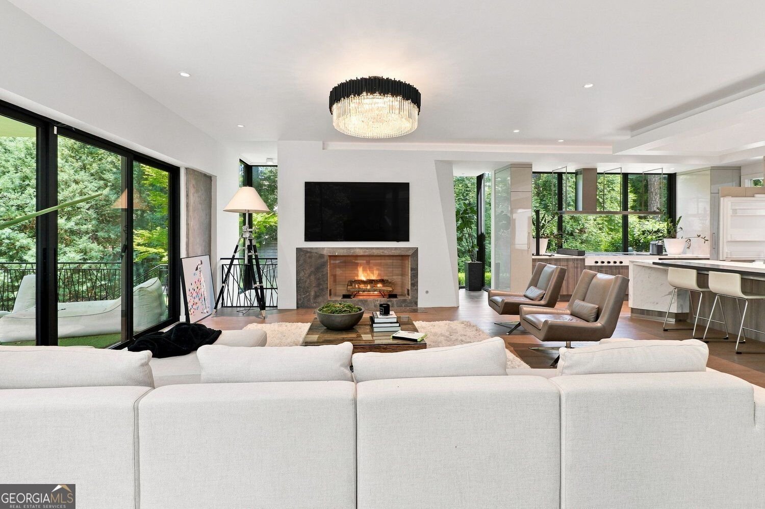 2716 Ridgewood Road Atlanta - Photo 81