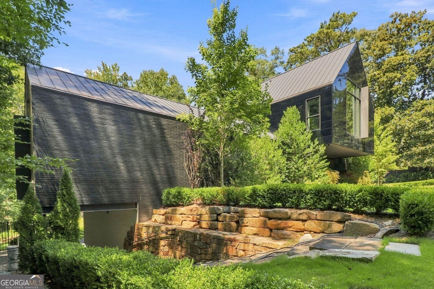 2716 Ridgewood Road Atlanta - Photo 82
