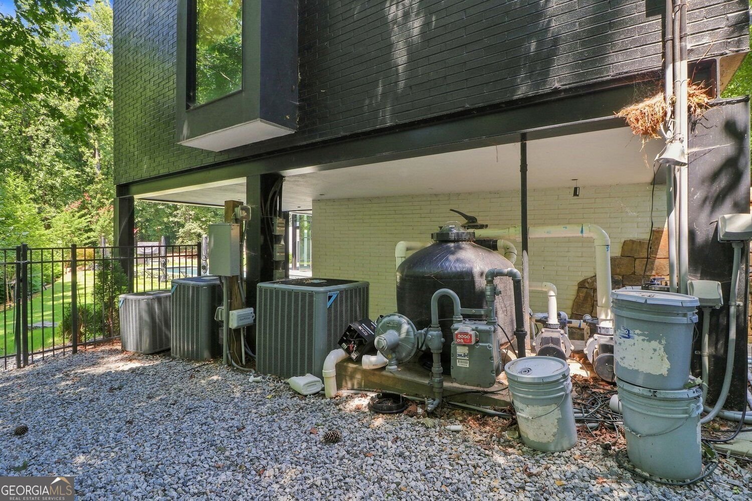 2716 Ridgewood Road Atlanta - Photo 83