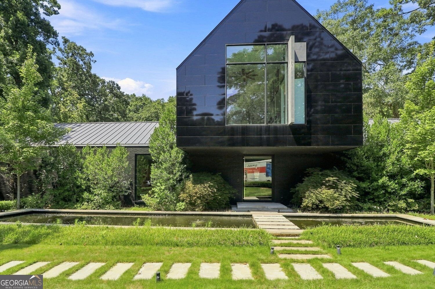 2716 Ridgewood Road Atlanta - Photo 84