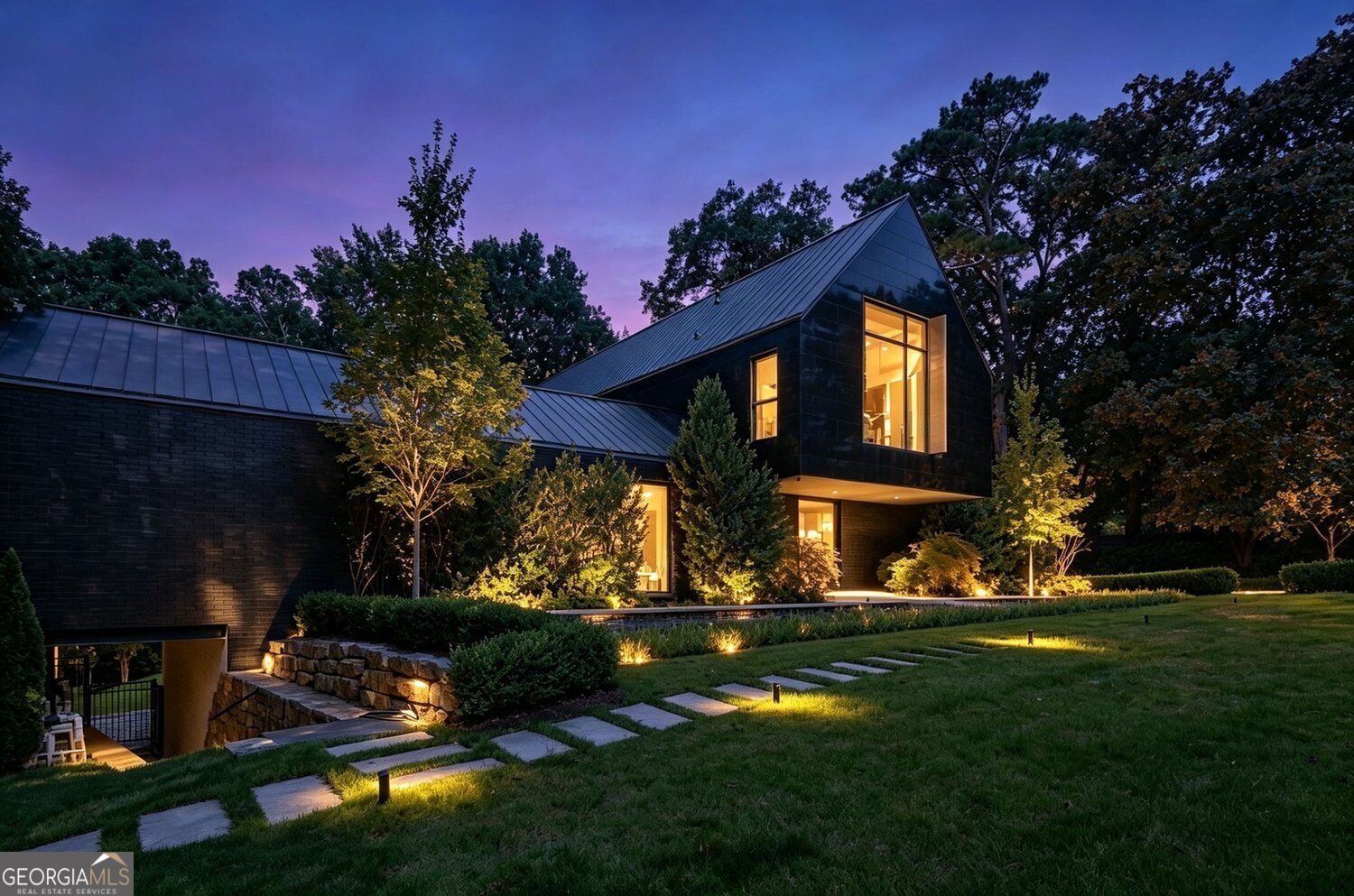 2716 Ridgewood Road Atlanta - Photo 87