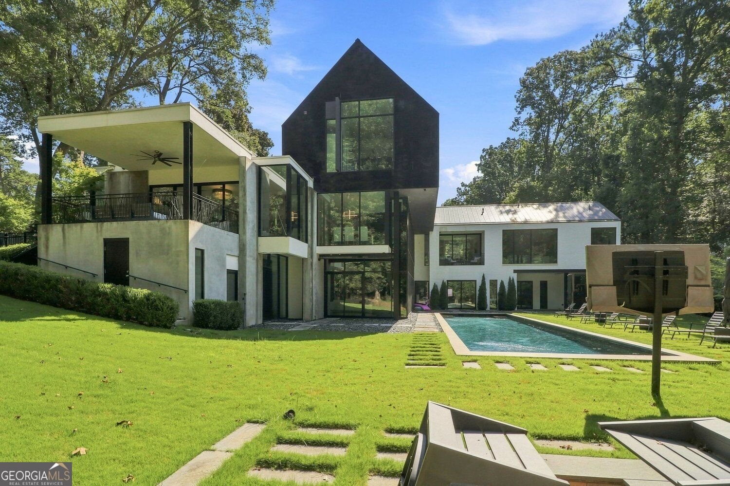 2716 Ridgewood Road Atlanta - Photo 9