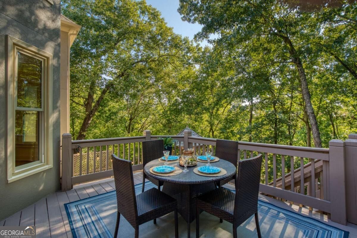8370 Sentinae Chase Drive Roswell - Photo 13