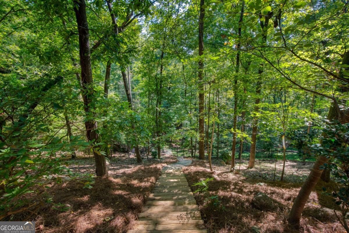8370 Sentinae Chase Drive Roswell - Photo 20