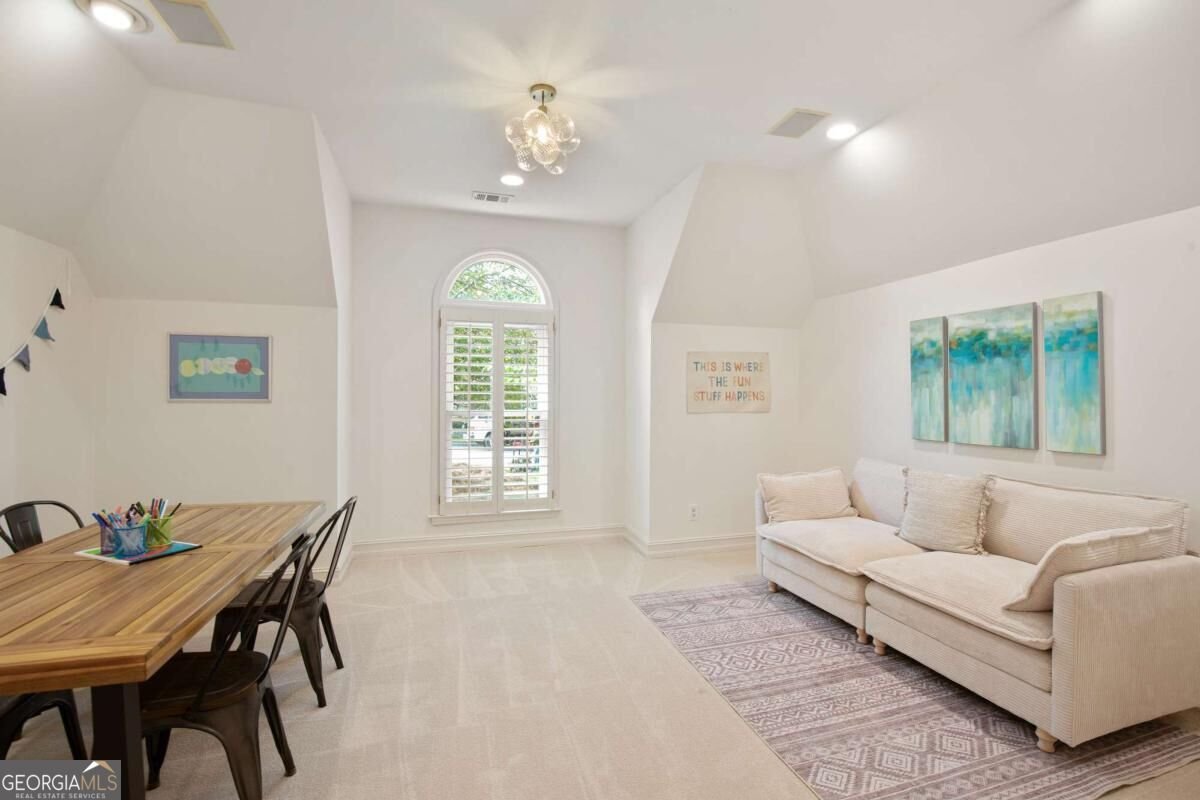 8370 Sentinae Chase Drive Roswell - Photo 30