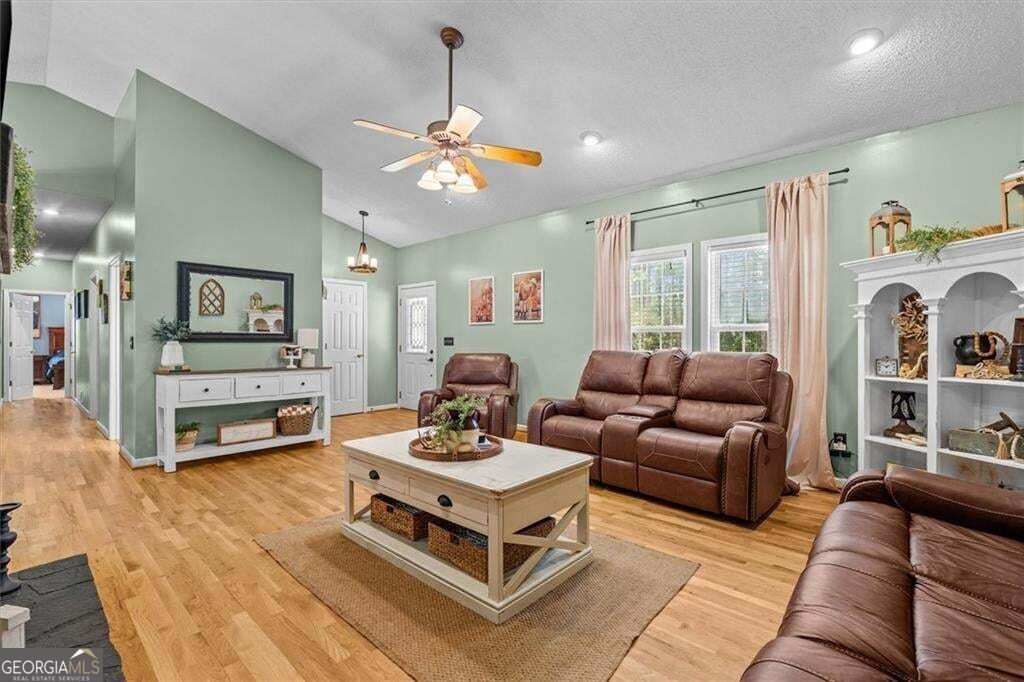51 Moon Road Waco - Photo 10