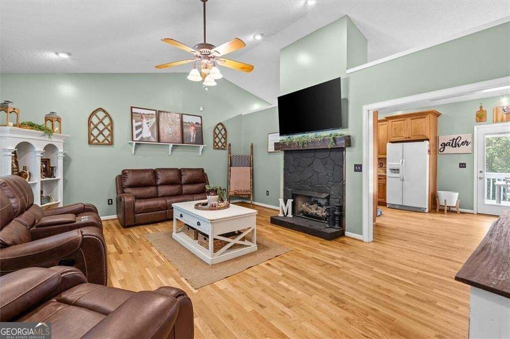 51 Moon Road Waco - Photo 12