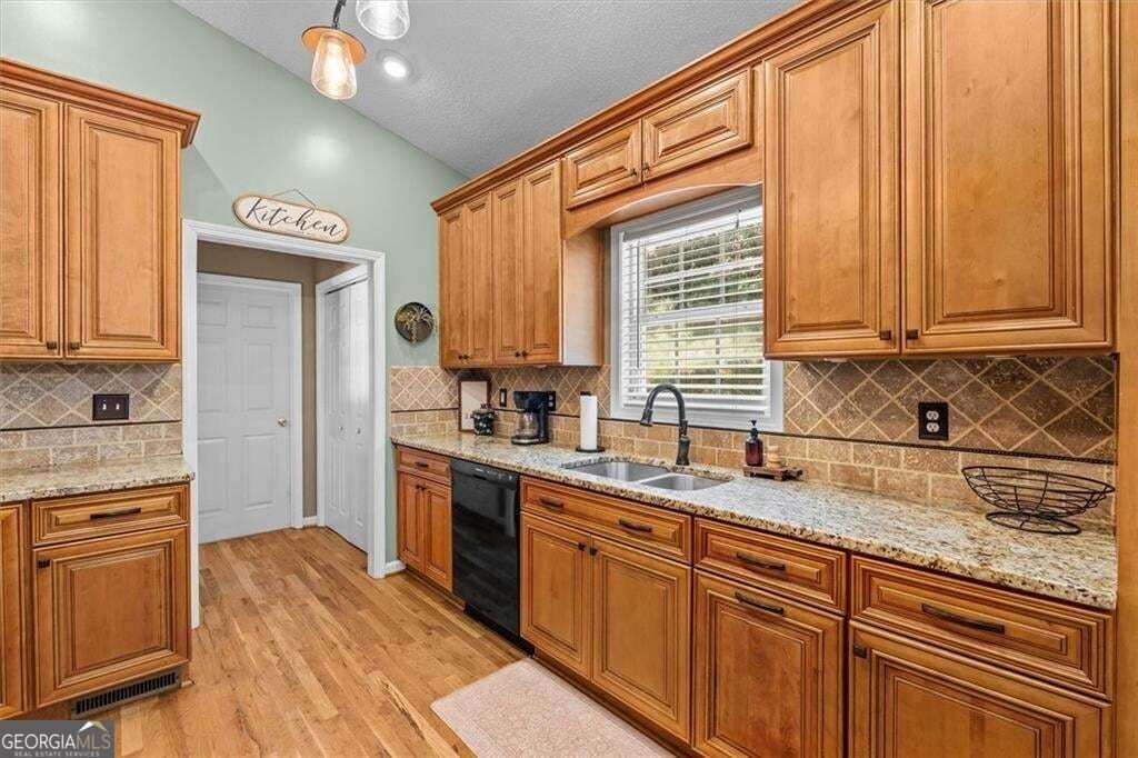 51 Moon Road Waco - Photo 14