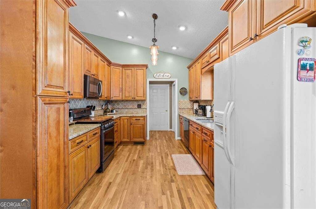 51 Moon Road Waco - Photo 15