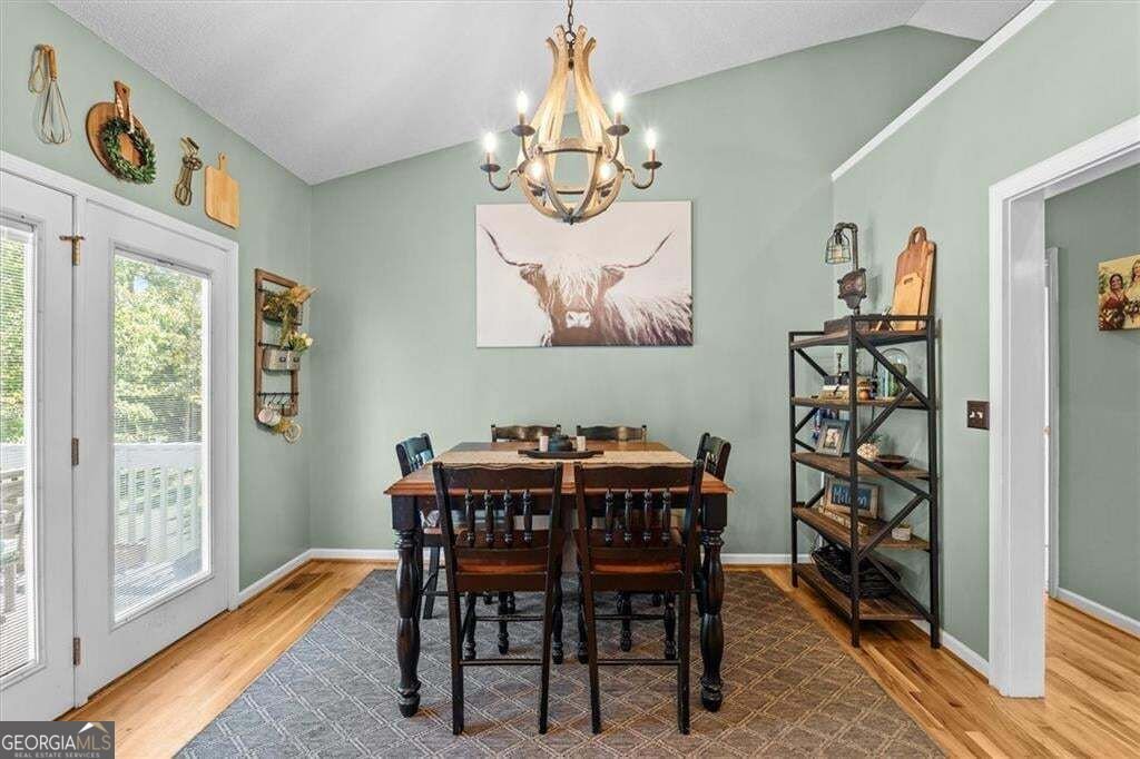 51 Moon Road Waco - Photo 17