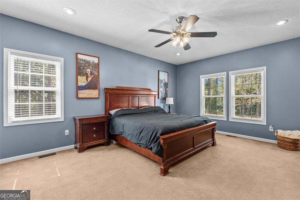 51 Moon Road Waco - Photo 19