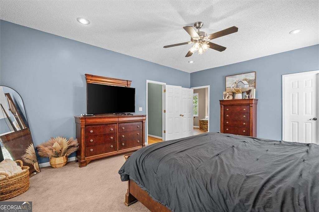 51 Moon Road Waco - Photo 20