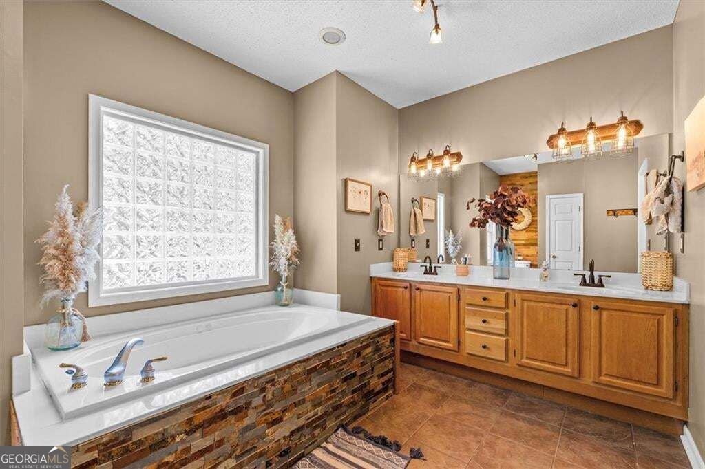 51 Moon Road Waco - Photo 21