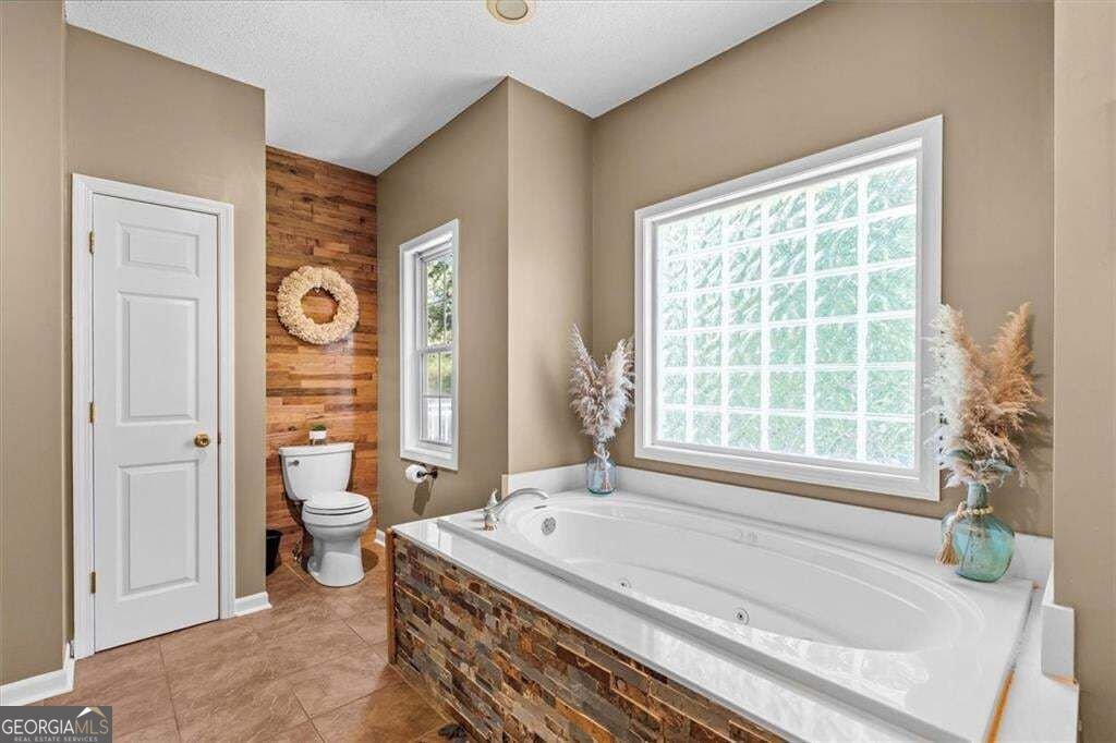 51 Moon Road Waco - Photo 22