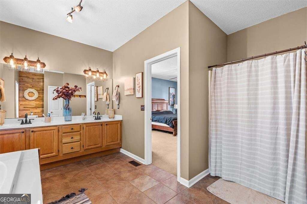 51 Moon Road Waco - Photo 23