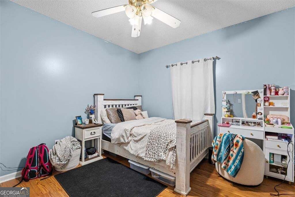 51 Moon Road Waco - Photo 24