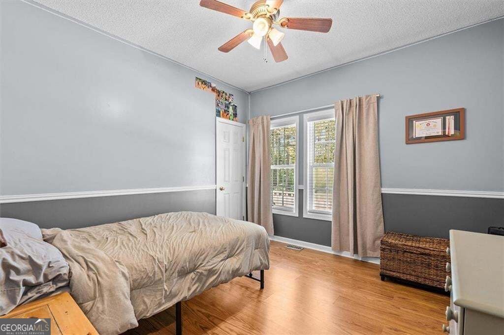 51 Moon Road Waco - Photo 25