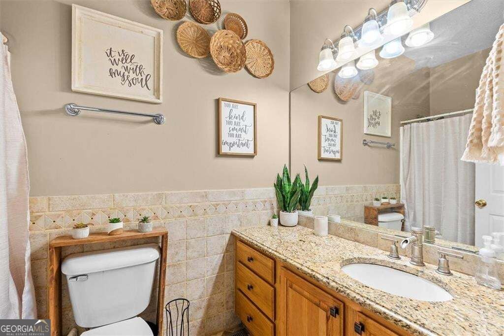 51 Moon Road Waco - Photo 26
