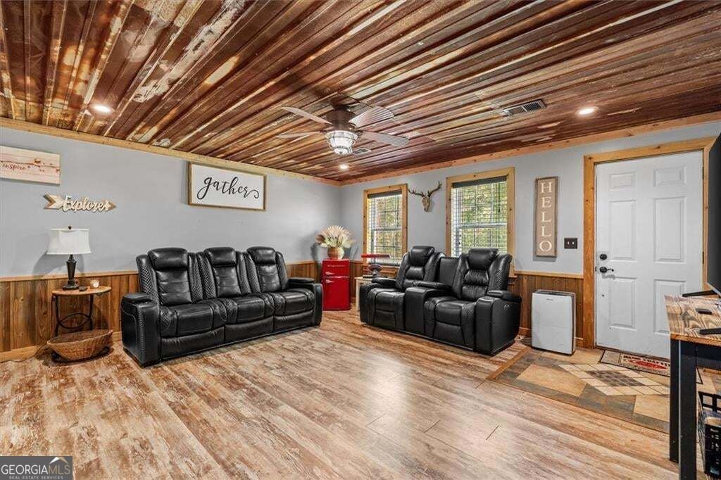 51 Moon Road Waco - Photo 28