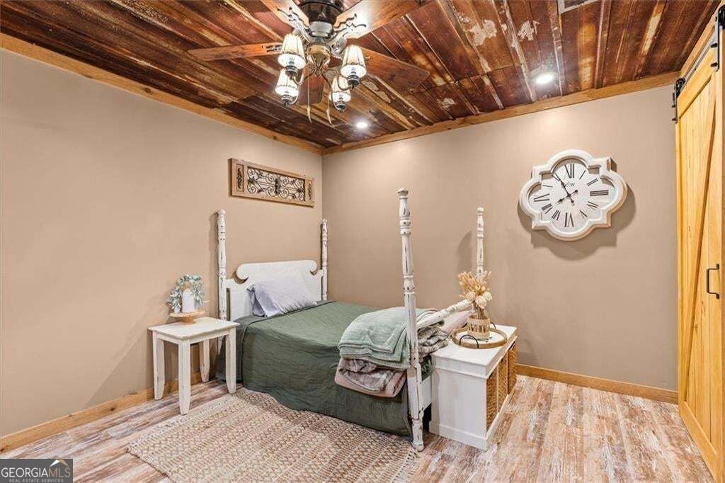 51 Moon Road Waco - Photo 30