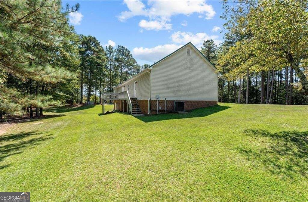 51 Moon Road Waco - Photo 36