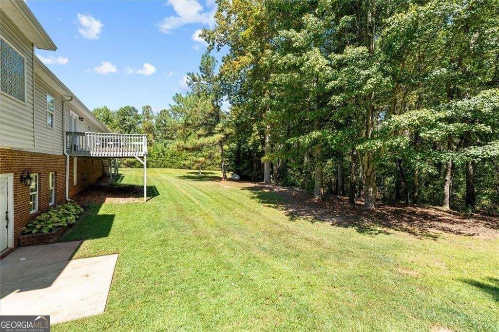 51 Moon Road Waco - Photo 37