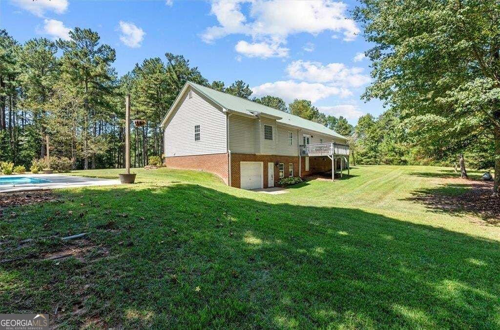 51 Moon Road Waco - Photo 38