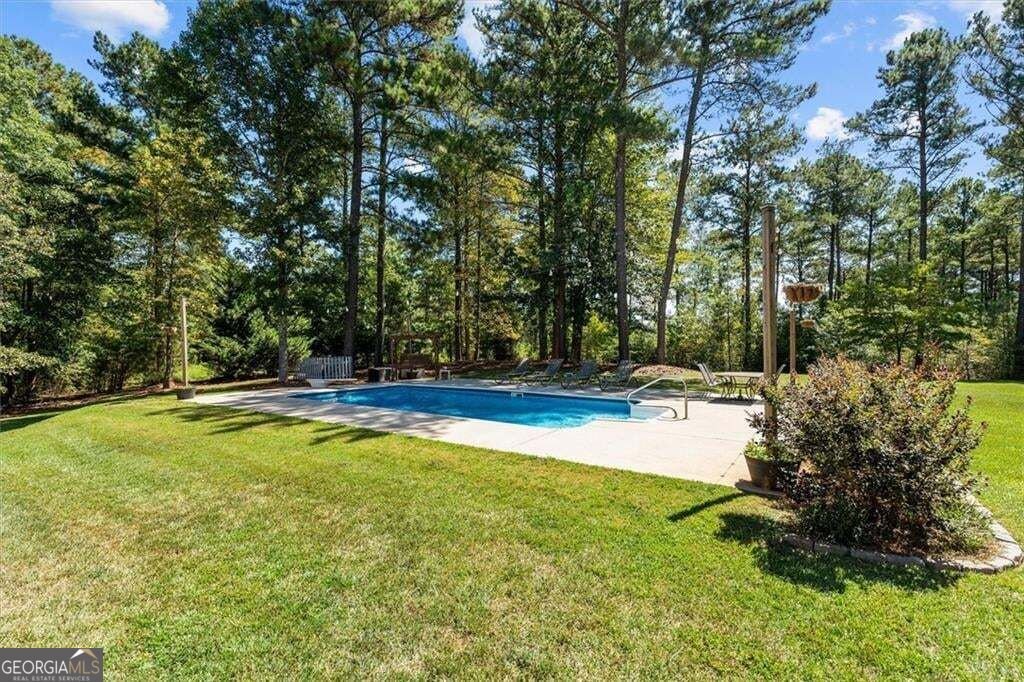 51 Moon Road Waco - Photo 39
