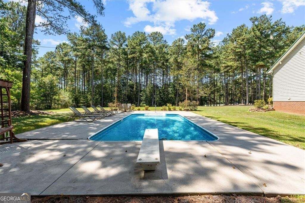 51 Moon Road Waco - Photo 43