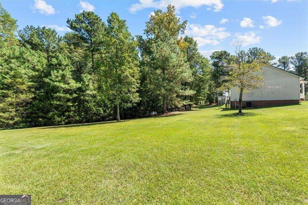 51 Moon Road Waco - Photo 44