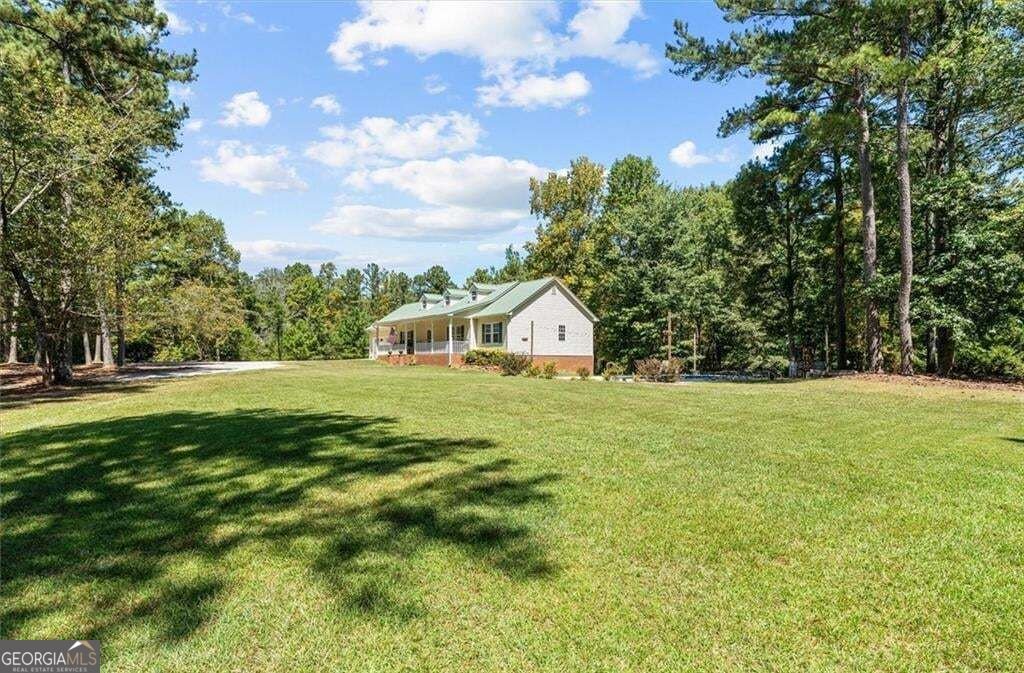 51 Moon Road Waco - Photo 45