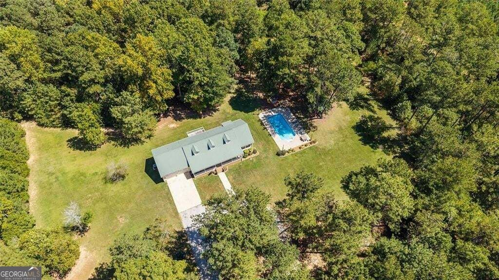 51 Moon Road Waco - Photo 46
