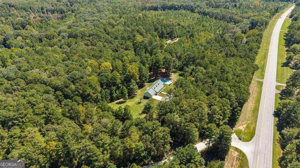 51 Moon Road Waco - Photo 47