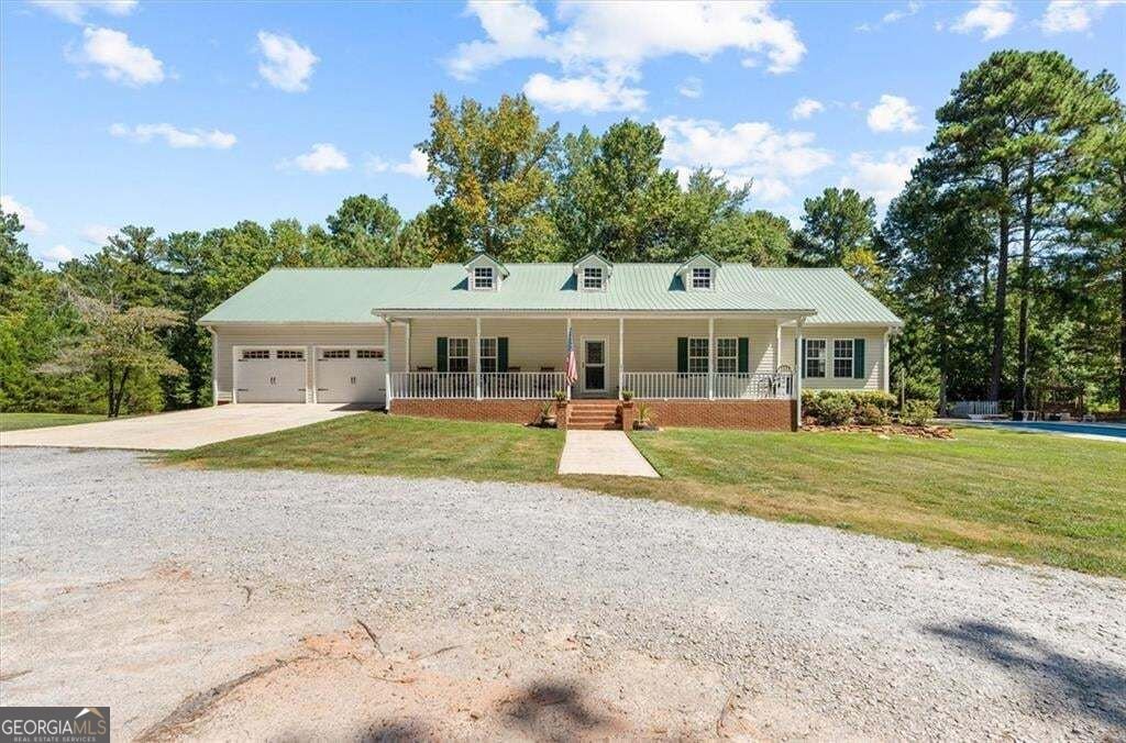 51 Moon Road Waco - Photo 6