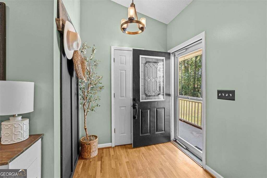 51 Moon Road Waco - Photo 8