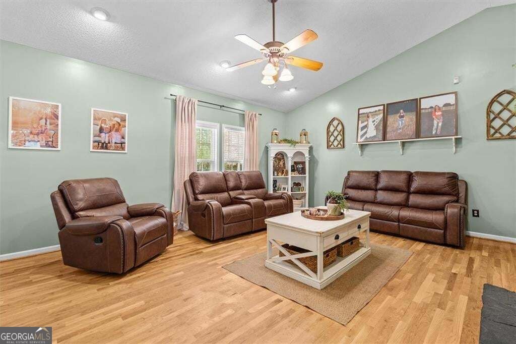 51 Moon Road Waco - Photo 9