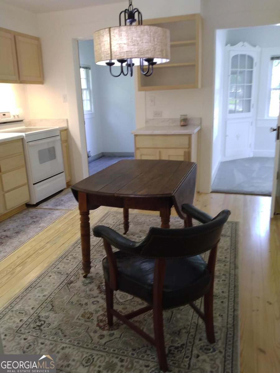 4747 Turkey Creek Road Danville - Photo 10