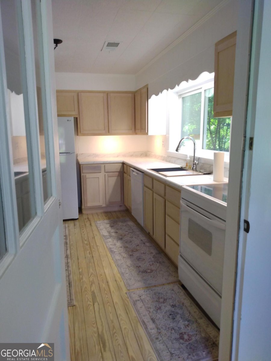 4747 Turkey Creek Road Danville - Photo 11
