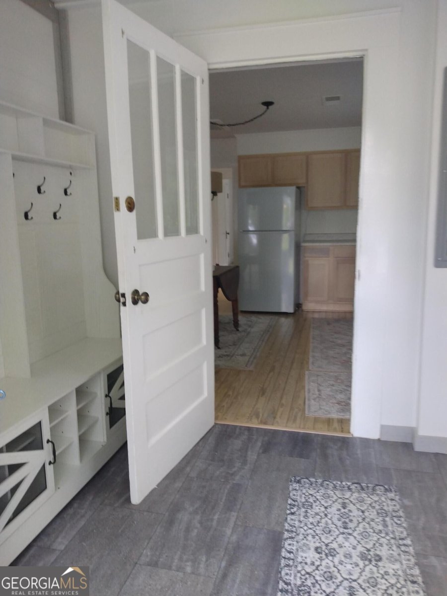 4747 Turkey Creek Road Danville - Photo 13