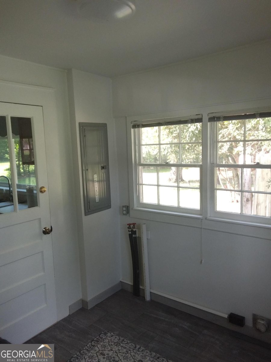 4747 Turkey Creek Road Danville - Photo 14