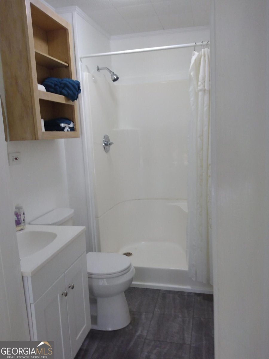 4747 Turkey Creek Road Danville - Photo 15