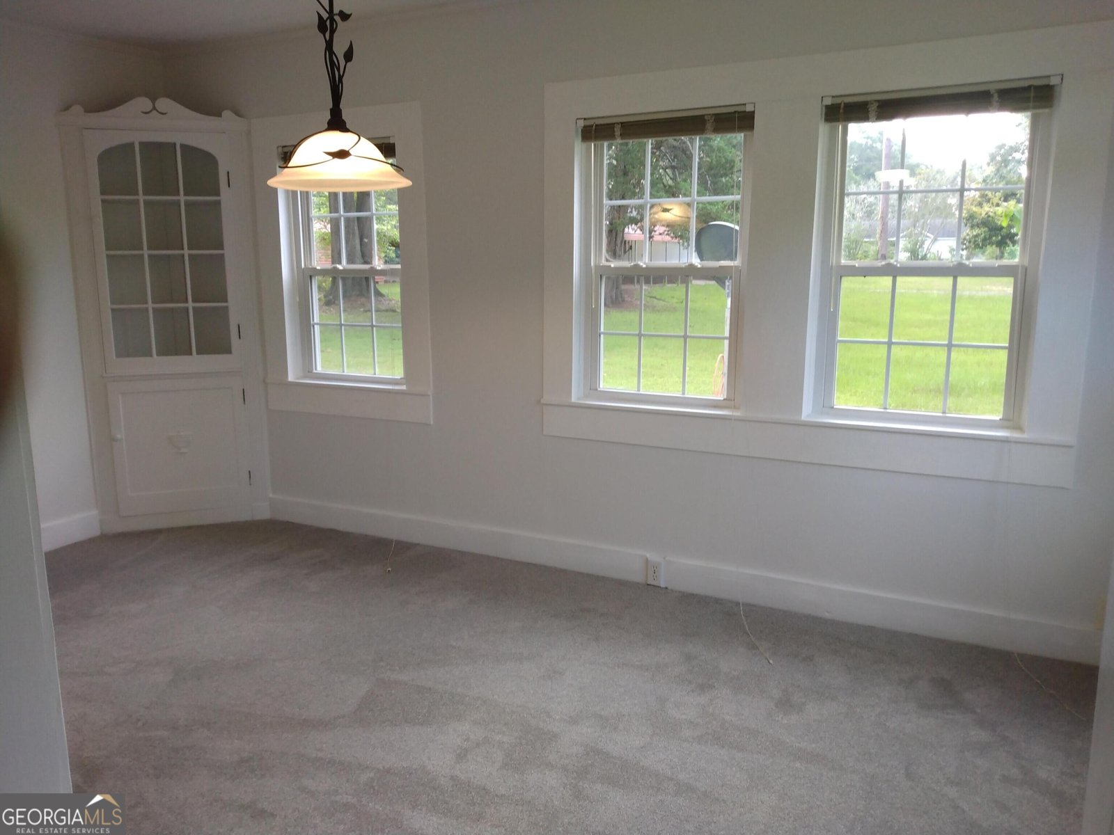 4747 Turkey Creek Road Danville - Photo 16