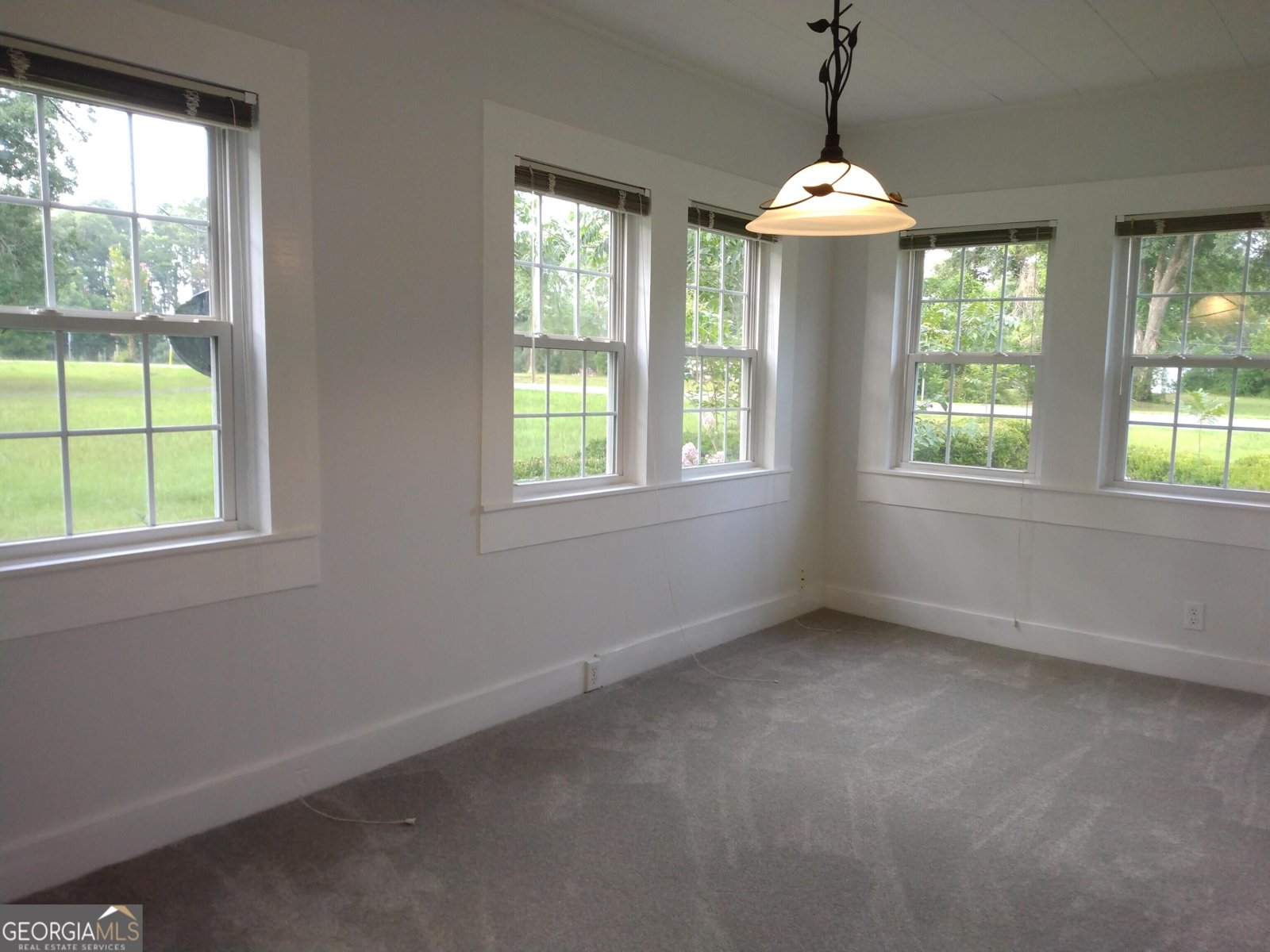 4747 Turkey Creek Road Danville - Photo 17