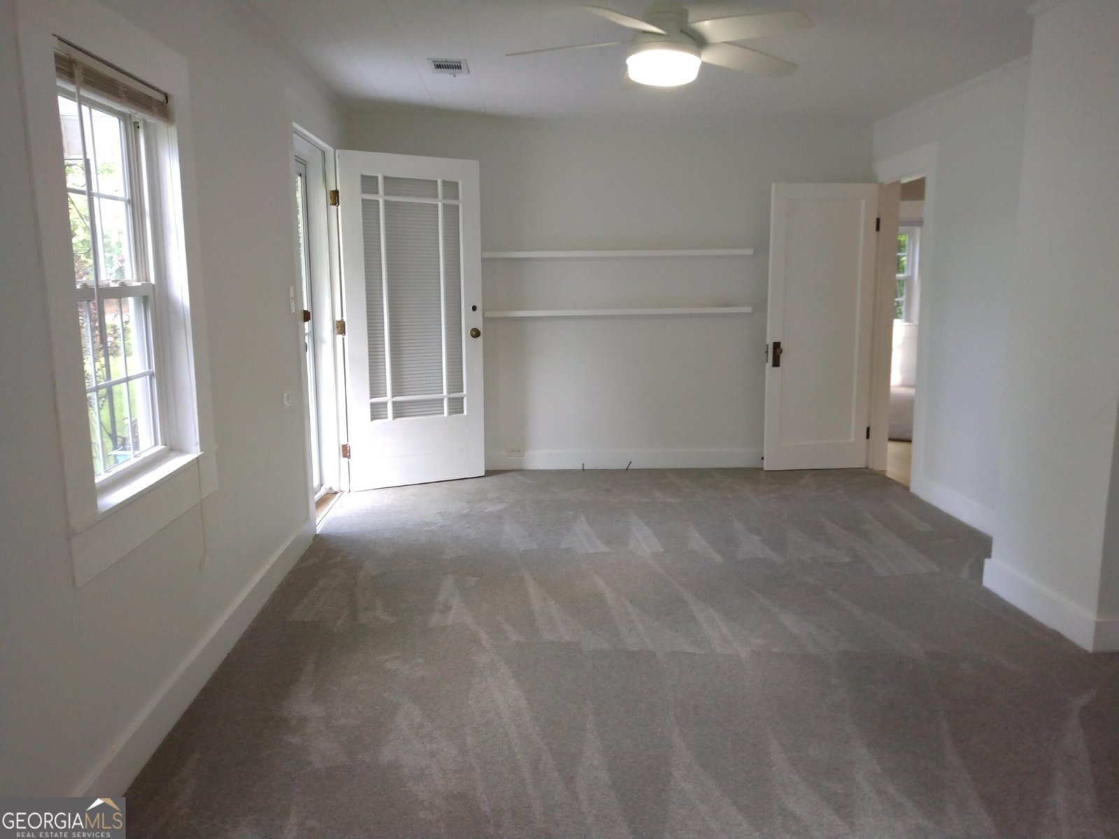 4747 Turkey Creek Road Danville - Photo 18