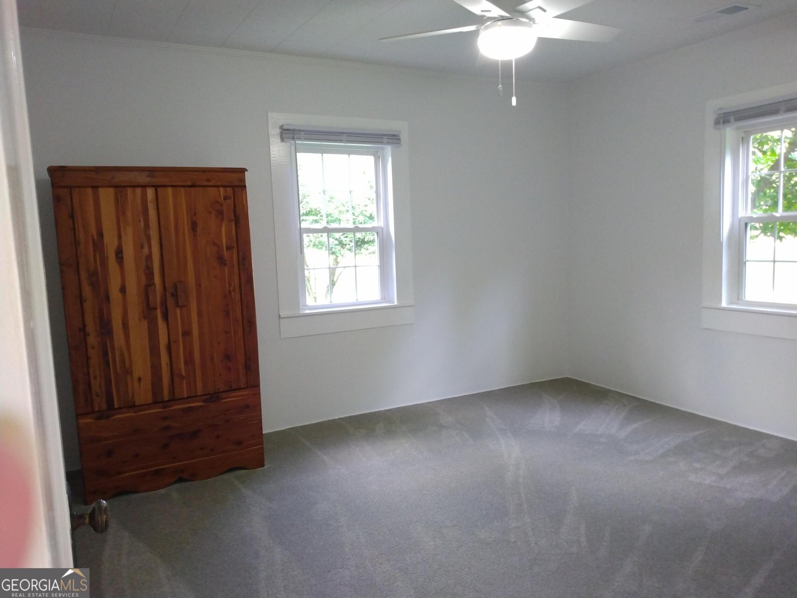 4747 Turkey Creek Road Danville - Photo 19