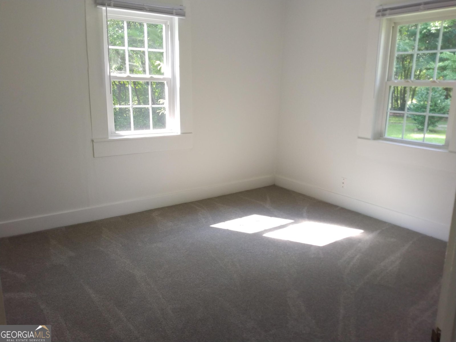 4747 Turkey Creek Road Danville - Photo 20