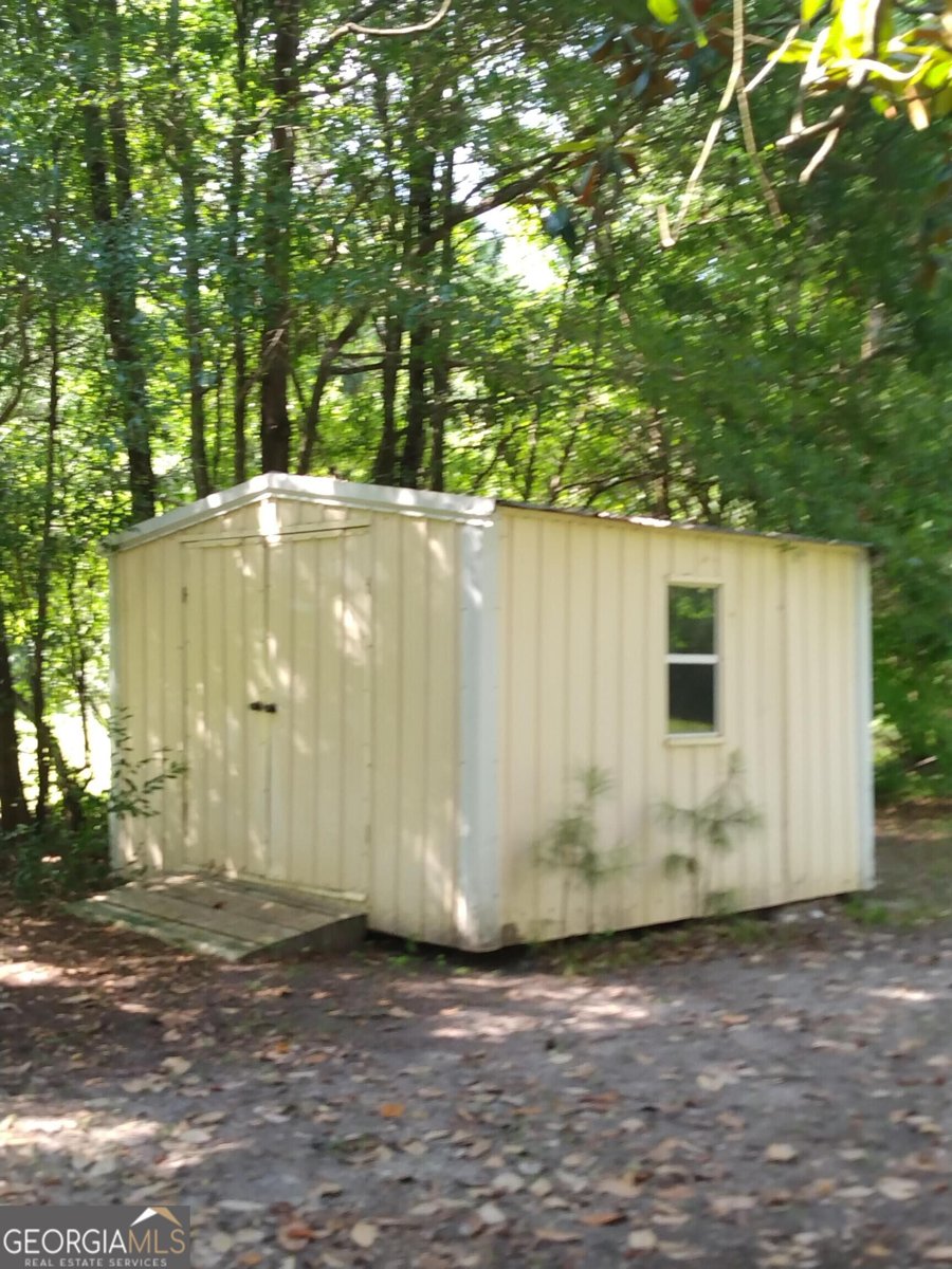 4747 Turkey Creek Road Danville - Photo 21