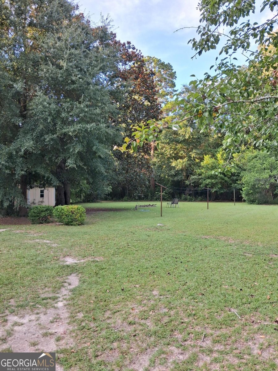 4747 Turkey Creek Road Danville - Photo 22