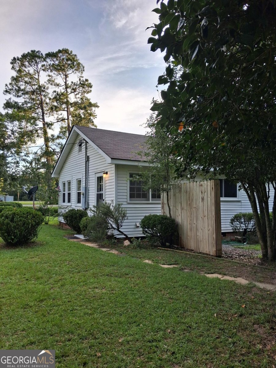4747 Turkey Creek Road Danville - Photo 6