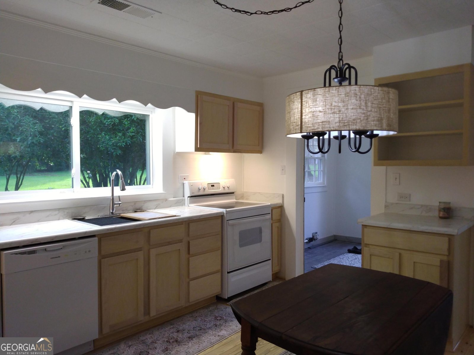 4747 Turkey Creek Road Danville - Photo 7